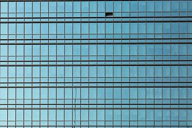 THQ Nordic选择跳过科隆游戏展Gamescom 2023