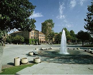 独立游戏《湮灭线》Steam已于今日发售