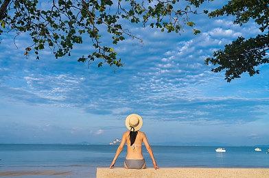 《Apex英雄》今年Steam玩家数量下降了近50% 游戏缺乏内容竞争激烈